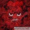 HUGs - Single