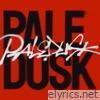 PALEDUSK
