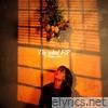 The wilted - EP