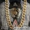 Palermo Stone - The 2nd Coming