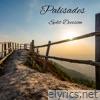 Split Decision - EP