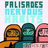 Nervous Habits - EP