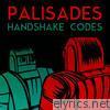 Handshake Codes - EP