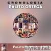 Palito Ortega Cronología - Palito Ortega (1963)