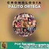 Palito Ortega Cronología - Por Siempre Palito (1976)