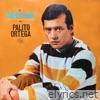 Palito Ortega Cronología - el Magnetismo de Palito Ortega (1967)