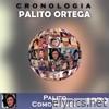 Palito Ortega Cronología - Palito Como Nunca (1970)