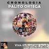 Palito Ortega Cronología - Viva la Vida (1969)
