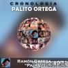 Palito Ortega Cronología - Ramón Ortega 
