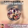Palito Ortega Cronología - Un Muchacho Como Yo (1967)