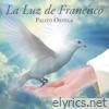 La Luz de Francisco - EP