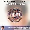 Palito Ortega Cronología - Palito Ortega (1964)