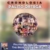 Palito Ortega Cronología - Palito Ortega en The Beverly Hilton (1965)