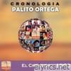 Palito Ortega Cronología - El Creador (1968)