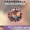 Palito Ortega Cronología - Me Gusta Ser Como Soy (1978)
