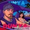 Dunya - Single