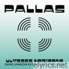 Ulysses Horizons (Gerd Janson Extended DJ Version) - Single