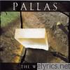 Pallas - The Wedge