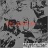 Das Geht An - Single