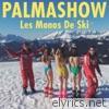 Palmashow - Les monos de ski - Single