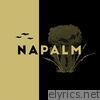 NaPalm - EP