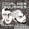 Palmer Squares - Square Tactics