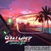 Green Lights - Single
