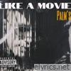 Like a Movie - Single