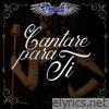 Cantaré para Ti - Single