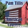 American Country: Pam Tillis (Live)