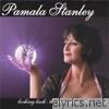 Pamala Stanley - Looking Back the Disco Years 1979-1989