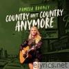 Country Ain’t Country Anymore - Single