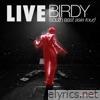 Live at Birdy South East Asia Tour