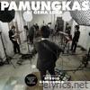 Pamungkas Di Gema Loka (Live Di Gema Loka)