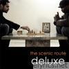 Panacea - The Scenic Route (Deluxe Edition)