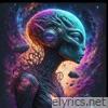 Alien Soldier - Single