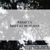 Meet at Montana - EP