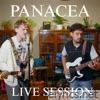 Live Session - Single