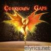 Corkscrew Gaps