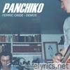 Panchiko - Ferric Oxide (Demos 1997 - 2001)