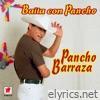 Baila Con Pancho