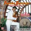 Pancho Barraza - Invéntame un Amor (feat. Mariachi Santa María)
