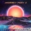 Journey, Pt. 1 - EP