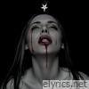 She Told Me About Her Bloody Tears - Single