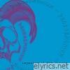 Pandaemonium lyrics