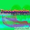 Microfilms - EP