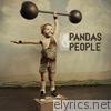 Pandas & People - EP