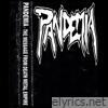 The Message From Death Metal Empire (DEMO 1998) - Single