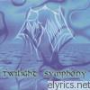 Pandemonium - Twilight Symphony - EP