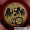 40 Non Stop - Single